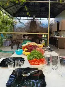 Гостевой дом у Владимира - 3