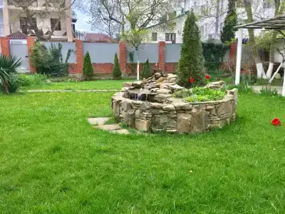 Черноморская 3 - 6