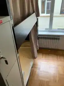 Уют Ростов-на-Дону - 15