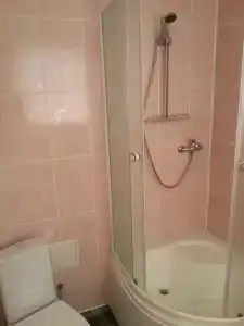 АлиСер - 13
