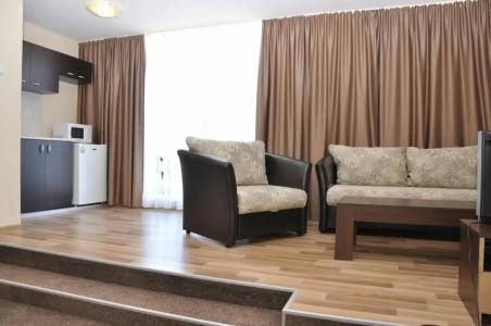 Gradina - 33