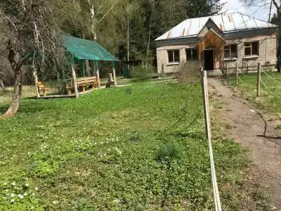 35квартал - 3