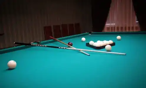 Присадовый - 7