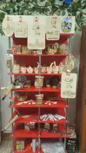 У Евгении - 48