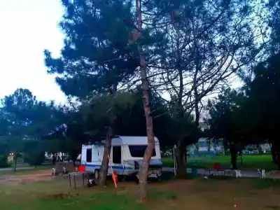 В гостях у Джокера - 50