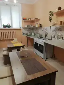 Тандем - 4