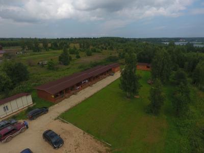 Ситинский берег - 26
