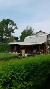 Сударушка - 9