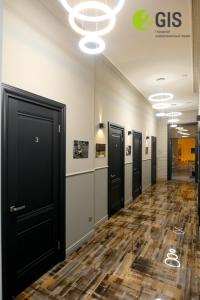 Hostel Home 1912 - 4