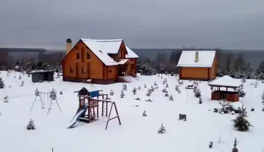Уницы - 0