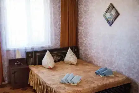 Алекс - 14