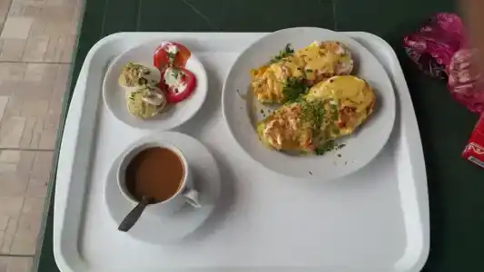 Тиритака - 33