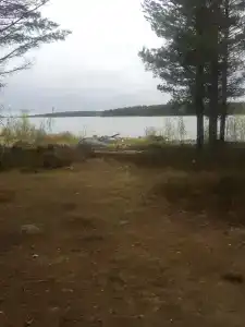 Куйтто - 27
