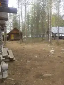 Куйтто - 21