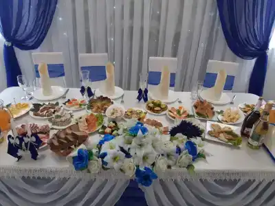 Венеция - 12