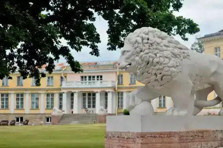 Марьино - 0