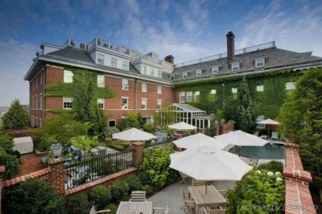 The Vanderbilt, Auberge Resorts Collection - 57