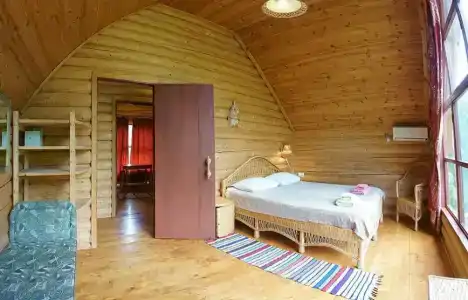 Зеленогорье - 16