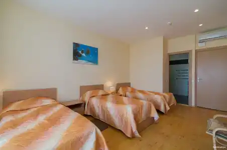 Капля моря - 70