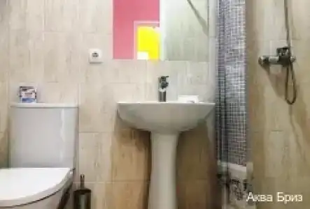 Аква Бриз - 43