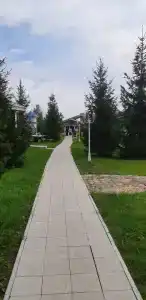 Усадьба - 15
