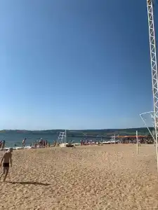 Компас - 12