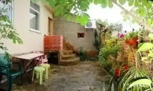у тёти Кати - 13