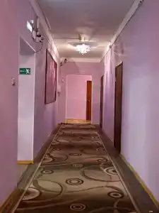 Уют - 7
