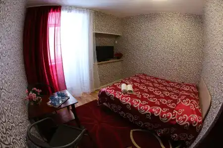 Домашний - 31