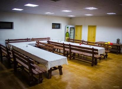 Брёховский луг - 38