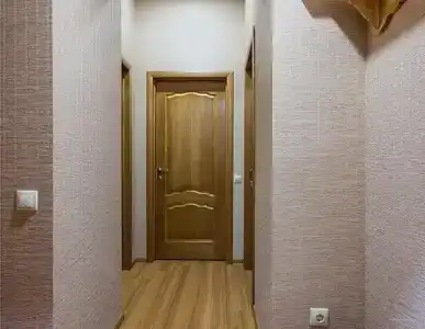 Усмань - 22