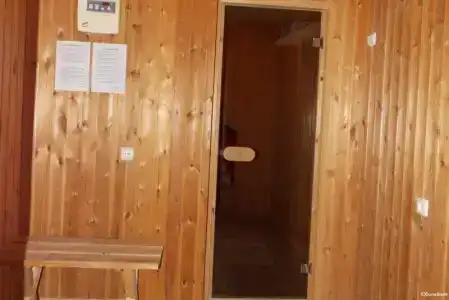 Юбилейная - 17