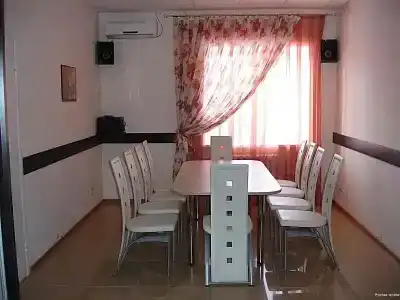 Русская Тройка - 6