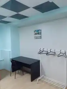 А хостел - 12
