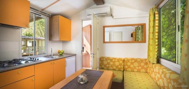 Atlanta - Liburnia - 84