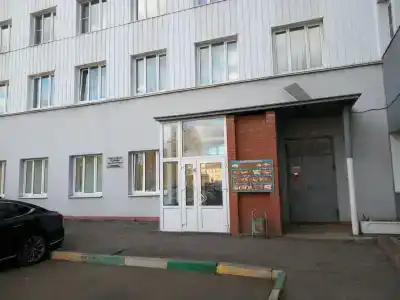 Сплав - 10