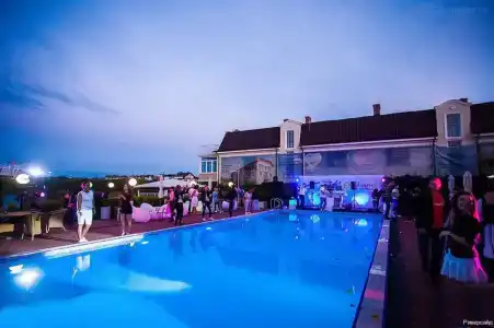 РиверСайд - 12