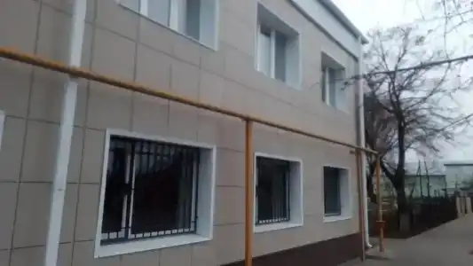 Бутурлиновка - 5