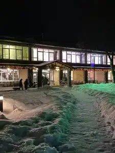 Корпус 7 - 4
