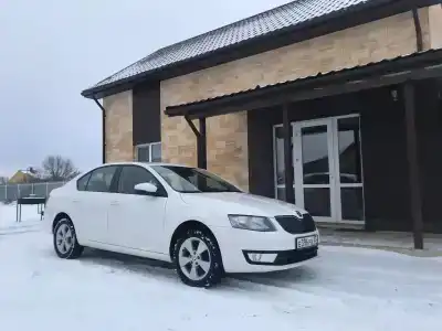 Времена Года - 16