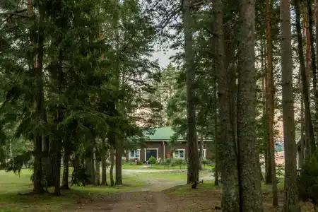 Копанское - 23