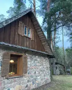 Райский уголок - 19