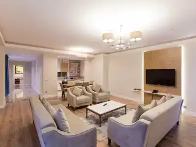 Narven Termal Kasaba - 27