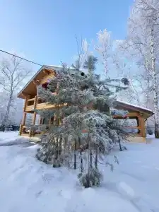 Александрия - 30