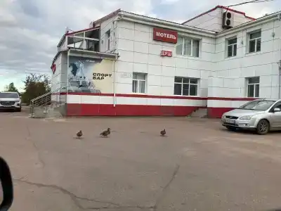 Чудово - 12