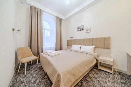 Виктория - 78