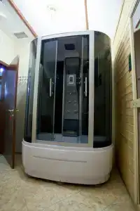 Золотой Ручей - 34