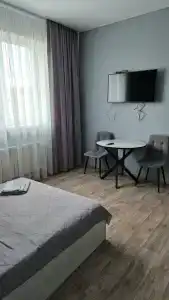 Сале-Харн - 37