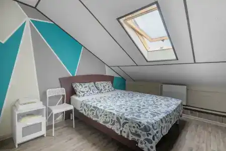 Таганский рассвет - 0
