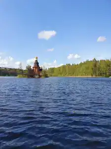 Васильево - 4